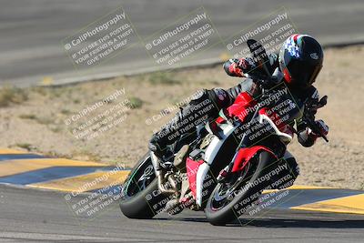 media/Oct-05-2024-Race Pace (Sat) [[aa7b44e117]]/6-Turns 9 and 8 (930am)/